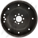 APDTY 100399 Automatic Transmission Flex Plate
