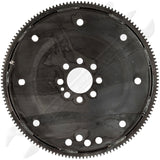 APDTY 100399 Automatic Transmission Flex Plate
