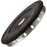 APDTY 100399 Automatic Transmission Flex Plate