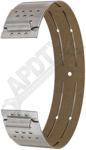 APDTY 100439 Automatic Transmission Band (Intermediate)