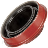 APDTY 100440 Automatic Transmission Extension Housing Seal