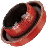 APDTY 100440 Automatic Transmission Extension Housing Seal