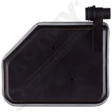 APDTY 100468 Automatic Transmission Filter