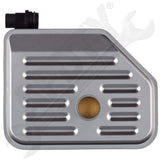 APDTY 100468 Automatic Transmission Filter