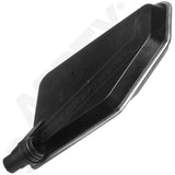 APDTY 100468 Automatic Transmission Filter