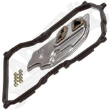 APDTY 100469 Automatic Transmission Filter Kit