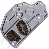 APDTY 100469 Automatic Transmission Filter Kit
