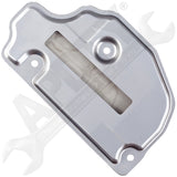 APDTY 100469 Automatic Transmission Filter Kit