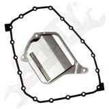 APDTY 100470 Automatic Transmission Filter Kit