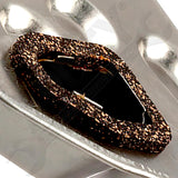 APDTY 100470 Automatic Transmission Filter Kit