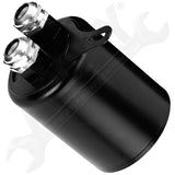 APDTY 100471 Automatic Transmission In-Line Filter