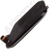 APDTY 100472 Automatic Transmission Filter Kit