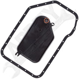 APDTY 100474 Automatic Transmission Filter Kit