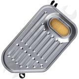 APDTY 100474 Automatic Transmission Filter Kit