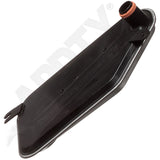 APDTY 100474 Automatic Transmission Filter Kit