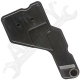 APDTY 100475 Automatic Transmission Filter