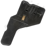 APDTY 100475 Automatic Transmission Filter
