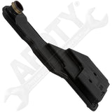 APDTY 100475 Automatic Transmission Filter