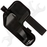 APDTY 100476 Automatic Transmission Filter