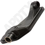 APDTY 100476 Automatic Transmission Filter