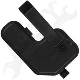 APDTY 100476 Automatic Transmission Filter