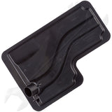 APDTY 100481 Automatic Transmission Filter