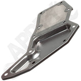 APDTY 100530 Automatic Transmission Filter Kit