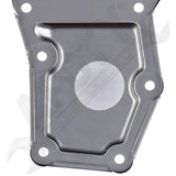 APDTY 100530 Automatic Transmission Filter Kit