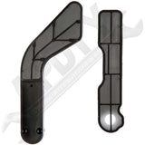 APDTY 100554 Automatic Transmission Filter