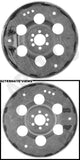 APDTY 100587 Automatic Transmission Flex Plate