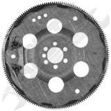 APDTY 100587 Automatic Transmission Flex Plate