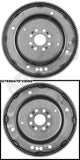 APDTY 100589 Automatic Transmission Flex Plate
