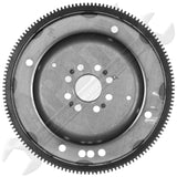 APDTY 100589 Automatic Transmission Flex Plate
