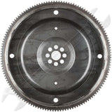 APDTY 100661 Automatic Transmission Flex Plate