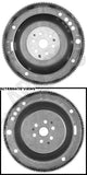 APDTY 100691 Automatic Transmission Flex Plate