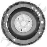 APDTY 100691 Automatic Transmission Flex Plate