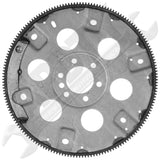 APDTY 100713 Automatic Transmission Flex Plate