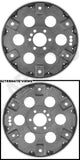 APDTY 100714 Automatic Transmission Flex Plate