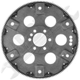 APDTY 100714 Automatic Transmission Flex Plate