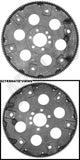 APDTY 100715 Automatic Transmission Flex Plate