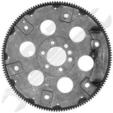 APDTY 100715 Automatic Transmission Flex Plate