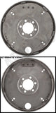 APDTY 100716 Automatic Transmission Flex Plate