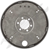 APDTY 100716 Automatic Transmission Flex Plate