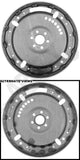 APDTY 100717 Automatic Transmission Flex Plate