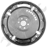 APDTY 100717 Automatic Transmission Flex Plate