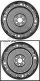 APDTY 100718 Automatic Transmission Flex Plate