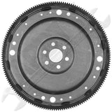 APDTY 100718 Automatic Transmission Flex Plate