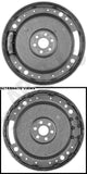 APDTY 100721 Automatic Transmission Flex Plate