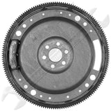 APDTY 100721 Automatic Transmission Flex Plate
