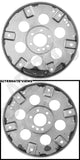 APDTY 100726 Automatic Transmission Flex Plate